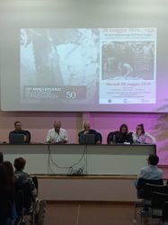 piazzaloggia2024 (4)